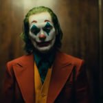 Fai un bel sorriso: ecco il trailer di “Joker” con Joaquin Phoenix