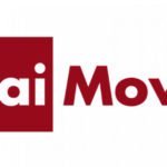 Chiude Rai Movie, il canale tematico Rai dedicato al cinema