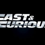 La saga di Fast & Furious: la lista di tutti i film