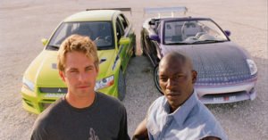 La saga di Fast & Furious: tutti i film, foto, notizie, curiosità