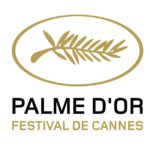 Cannes 2019: come vedere (gratis) la cerimonia di premiazione in diretta