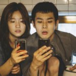 “Parasite” film Palma d’Oro 2019. Come vedere in streaming 5 film di Bong Joon-ho
