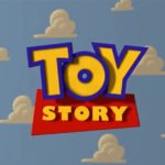 La saga di Toy Story: tutti i film Disney Pixar