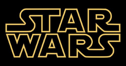 La saga di Star Wars: tutti i film di Guerre Stellari