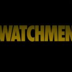 Il trailer di “Watchmen”, la serie tv HBO dal graphic novel di Moore e Gibbons