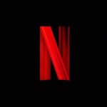 Nuove tariffe Netflix Italia 2019: aumenta il prezzo di due abbonamenti