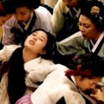 Più di 200 tra i migliori film coreani da vedere in streaming gratis su YouTube