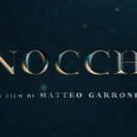 “Pinocchio”: il teaser trailer del nuovo film di Matteo Garrone con Roberto Benigni