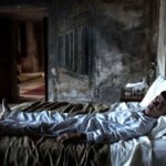 I Magnifici 7 – I migliori film horror di Pupi Avati