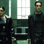 “Matrix 4” è ufficialmente in produzione: Keanu Reeves sarà ancora Neo