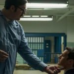 Stop a “Mindhunter 3”: la serie tv Netflix di David Fincher è sospesa