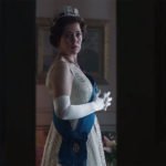 “The Crown 3”: Olivia Colman è Elisabetta II nel teaser della serie tv Netflix