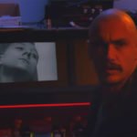 Il ritorno di James Franco: il trailer del film “Zeroville”