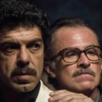 “Il traditore” di Bellocchio è il film italiano in corsa per gli Oscar 2020