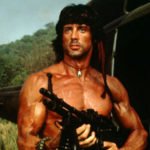 Tutti i film di Rambo: la lista completa dei film con Sylvester Stallone