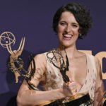 Emmy 2019: trionfa “Fleabag”. Dove vedere le serie tv premiate