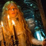 20 film horror da vedere sul catalogo Netflix Italia