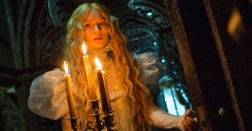 20 film horror da vedere sul catalogo Netflix Italia