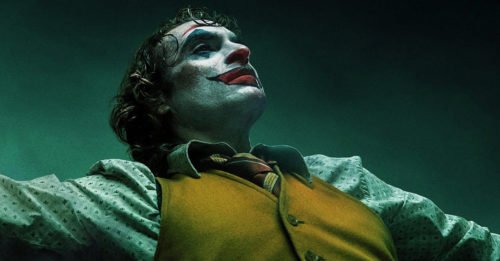 I misteri del “Joker”: la sorte di Sophie, il finale spiegato dal regista… e “Joker 2”! [Spoiler]