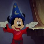 Disney+: ecco quando debutterà in Italia la piattaforma streaming Disney