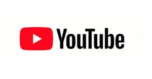 youtube italia logo