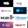 mosaico nomi siti web piattaforme per vedere in streaming film serie tv