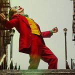 Il regista di “Joker” chiarisce un mistero del film e Joaquin Phoenix parla del sequel