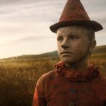 Il trailer ufficiale di “Pinocchio”, il film di Natale di Matteo Garrone