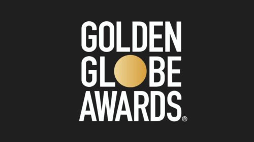 Le nomination ai Golden Globe 2020