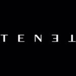 I trailer di “Tenet”, il nuovo film di Christopher Nolan