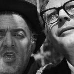 “Fellini 100”: 5 film di Federico Fellini tornano al cinema in versione restaurata