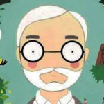 “I mondi di Miyazaki”: percorsi filosofici nella filmografia di Miyazaki