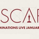 Oscar 2020: la diretta streaming delle nomination