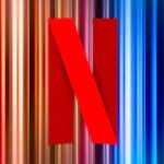 Novità Netflix: come disattivare la riproduzione automatica delle anteprime