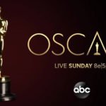 Oscar 2020: come vedere in diretta (gratis) la cerimonia di premiazione
