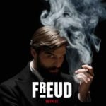 “Freud”: chi è chi? La guida ai personaggi della nuova serie tv Netflix