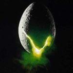 La saga di Alien, il mix perfetto tra film horror e sci-fi