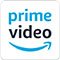 Novita Amazon Prime Video