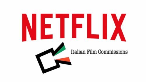 COVID-19: Netflix e Italian Film Commissions creano un fondo per tv e cinema