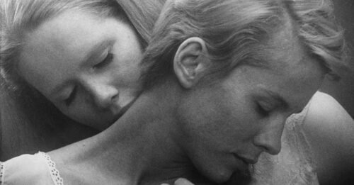 I film di Ingmar Bergman da vedere gratis su Amazon Prime Video