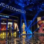 David 2020: “Il traditore” è il film italiano dell’anno