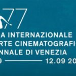 Le trame e i cast dei film in concorso a Venezia 77. Quale vincerà il Leone d’Oro 2020?