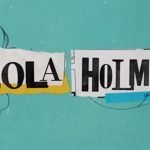 5 curiosità su “Enola Holmes”, il film Netflix sulla sorella di Sherlock Holmes