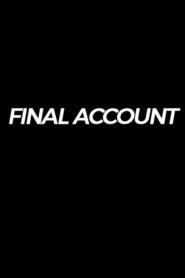 Final Account