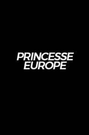 Princesse Europe