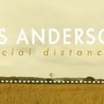 In un video, il distanziamento sociale nei film di Wes Anderson