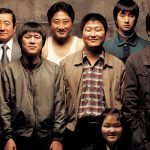 “Missione Oriente”: un ciclo di film asiatici in onda su Rai 4