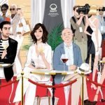 Il trailer di “Rifkin’s Festival”, il nuovo film di Woody Allen girato in Spagna