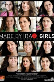 Made by Iraqi Girls