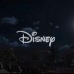 Per beneficenza, è online un nuovo film Disney di Natale, “From Our Family To Yours”